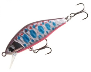 Vobler IMA Issen 45S 4.5cm 3.7g
