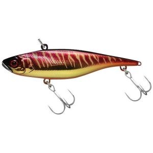Vobler Jackall TN Slim 8 8cm 12g - Img 6