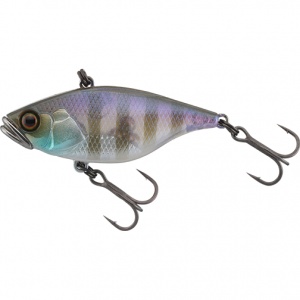 Vobler Jackall TN38 3.8cm 5.1g - Img 3