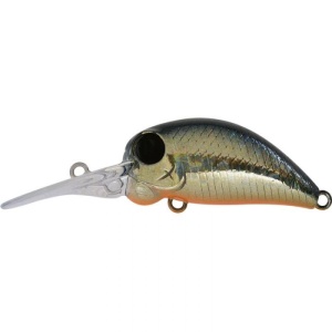 Vobler Jackson Qu-on Py Crank MR 3.3cm 3.2g Floating GDS