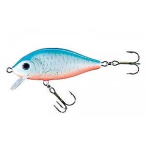 Vobler Jaxon Karas Floating 9cm 17g NL