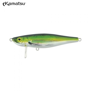 Vobler Kamatsu Phantom Bleak 7cm 13g 002