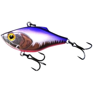 Vobler Mustad Rouse Vibe 50S 5cm 7.6g CPB