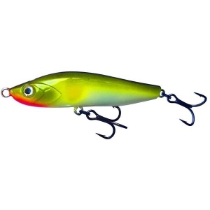 Vobler Mustad Scattrer Pen 70S 7cm 10.6g Ayu