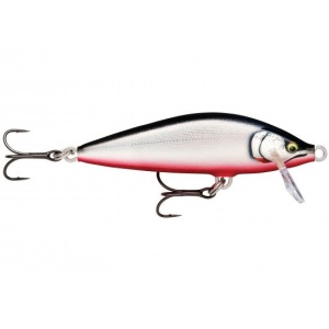 Vobler Rapala Countdown Elite 5.5cm 5g Gilded Red Belly (GDRB)