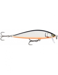 Vobler Rapala Countdown Elite CDE95 9.5cm 14g GDSS