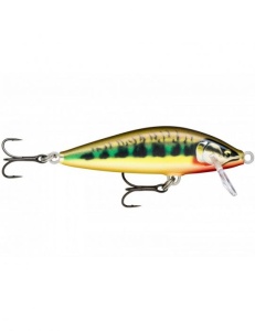 Vobler Rapala Countdown Elite CDE95 9.5cm 14g GDVR