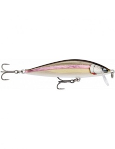 Vobler Rapala Countdown Elite CDE95 9.5cm 14g GDWK