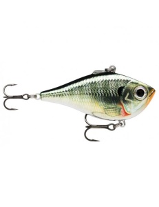 Vobler Rapala Rippin Rap 5cm 9g CBG