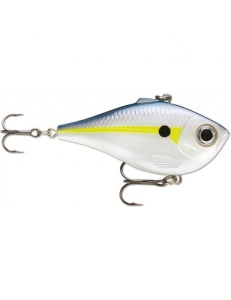 Vobler Rapala Rippin Rap 5cm 9g HSD