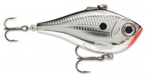 Vobler Rapala Rippin Rap 6cm 14g CH