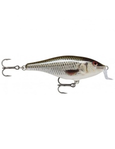 Vobler Rapala Shallow Shad Rap SSR 09 9cm 12g ROL