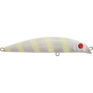 Vobler Rapture Bay Rush 9cm 10g Floating ZGW