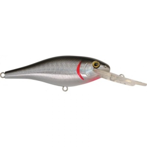 Vobler Rapture Fat Bastard, 7cm, S