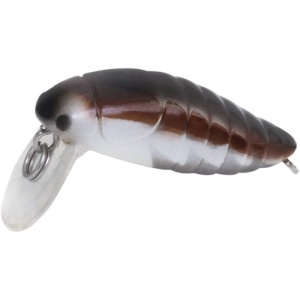 Vobler Rapture Pro Beetle Area 2.8cm 2g MBG