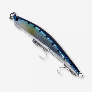 Vobler Rapture Pro Shore Gun 12.5cm 33g SAR - Img 3