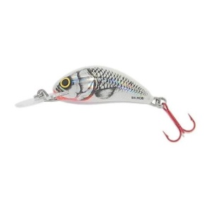 Vobler Salmo Hornet 2.5cm 1.5g H2S SWS