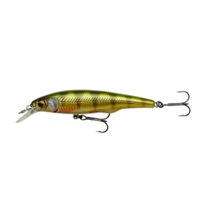 Vobler Savage Gear Gravity Twitch SR 9.5cm 15g Perch