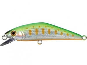 Vobler Smith D Contact 63mm 7g 42 S