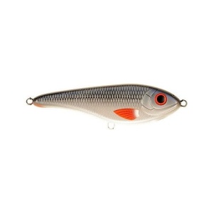 Vobler Strike Pro Baby Buster EG-050 C384F 10cm/25g
