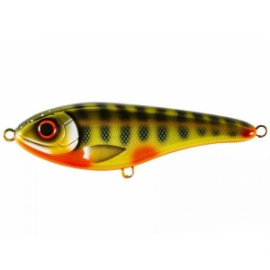 Vobler Strike Pro Baby Buster EG-050 C754F 10cm/25g
