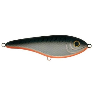 Vobler Strike Pro Baby Buster EG-050 CA06E 10cm/25g
