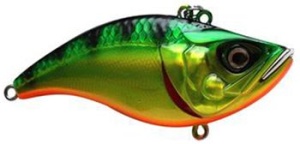 Vobler Strike Pro Flap Jack A45T 6.5cm/13.6g