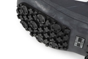 Wadersi Piept Fox Rage Neoprene Marimea 46 - Img 3