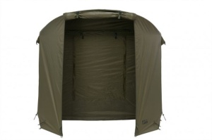Winterskin Pentru Cort Mivardi Shelter Base Station - Img 13