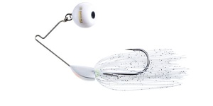 Yo-Zuri 3DB Knuckle Bait 14g PSH