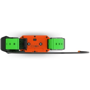 Zgarda Pentru Caini Cu Dispozitiv GPS Garmin Alpha TT25K - Img 4
