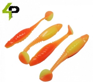 4Predators Tengu Shad 8.5cm S024 - Img 2