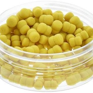 Active Baits Bandum Wafters 5-6mm - Img 2