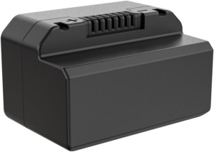 Acumulator Li-ion pentru Camera cu Termoviziune Hikmicro Thunder 2.0 / 3.0