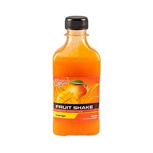 Aditiv Benzar Mix Fruit Shake 250ml - Img 3