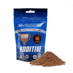 Aditiv Colant Formax Elegance Pro Additive 150g - Img 6