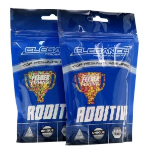 Aditiv Colant Formax Elegance Pro Additive 150g - Img 10