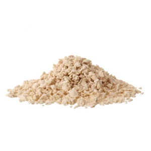 Aditiv Formax Elegance Additive Sinking Crumbs 150g - Img 5