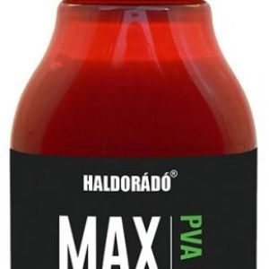 Aditiv Haldorado Max Motion PVA Bag Liquid 100ml - Img 5