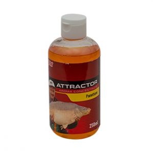 Aditiv Lichid Concentrat Benzar Mix 250ml - Img 13