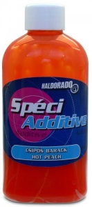Aditiv Lichid Haldorado Speci Additive 250ml - Img 3