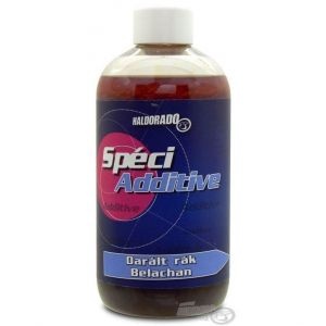 Aditiv Lichid Haldorado Speci Additive 300ml