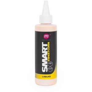 Aditiv Mainline Smart Liquid 250ml - Img 5