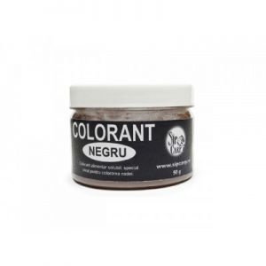 Aditiv SipCarp Colorant Praf 50g - Img 3