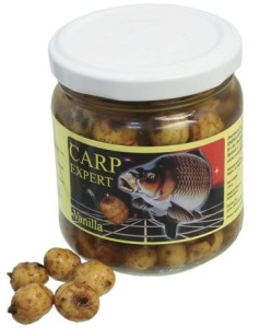 Alune Tigrate Borcan Pentru Carlig CXP 212ml - Img 3