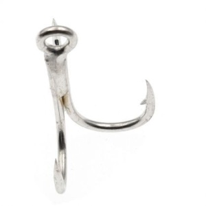 Ancore Decoy T-S21 T-Shape Belly Hook - Img 3