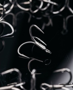 Ancore Mustad In-Line Steel 6buc/plic - Img 4