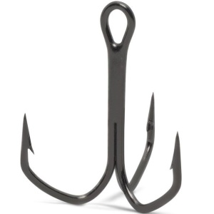 Ancore VMC 8573 Barbarian BN 10buc