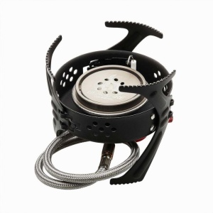 Aragaz Prologic Blackfire Inspire - Img 2