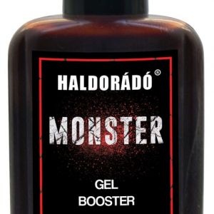 Atractant Gel Haldorado Monster Gel Booster 75ml - Img 6